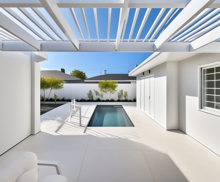 4 Bedroom Property for Sale in West Beach Western Cape